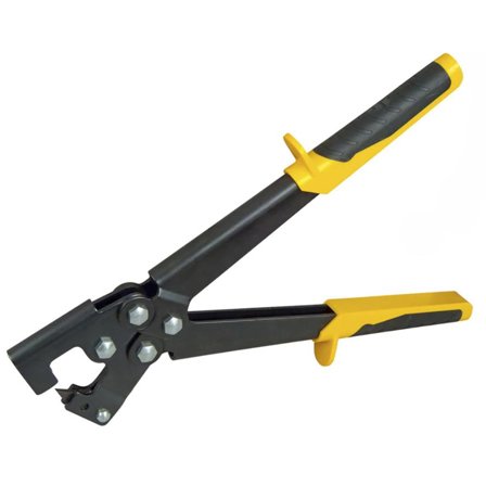 STANLEY 15-273 Fixertång 280 mm, Handverktyg