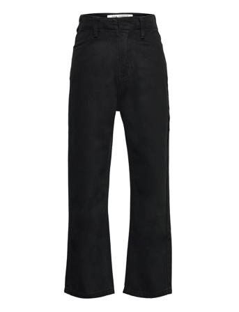 Jeans Jeans Svart Petit By Sofie Schnoor