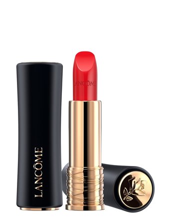 Lancôme Lancôme L'absolu Rouge Lipstick 144 - Red - 3 G