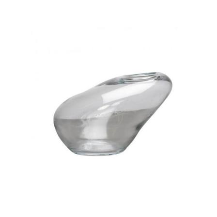 ByOn VASE ALICE Transparent L