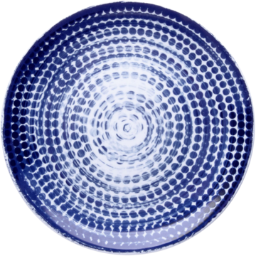 Tallrik Suisse Langenthal Points