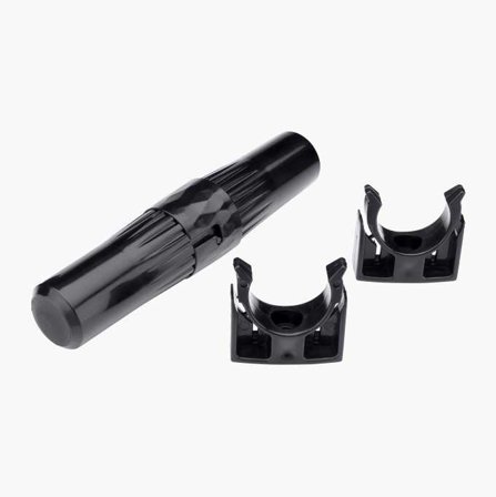 Förvaring till registreringsbevis