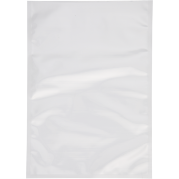 VAKUUMPOSE 250X350 MM