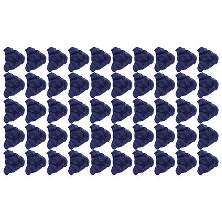 50 stk. Engangsundertøj Multipurpose Engangs Praktiske Trusser til Rejser Hospitalsophold