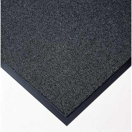 MATTING Entrématta Alltiett 90x150cm grå - Lyreco - Kontorsmöbler och inredning - Entre och reception - Entremattor