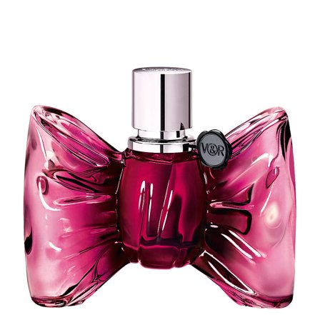 Viktor & Rolf Bonbon Eau de Parfum 90 ml, Parfumer & Dufte, Til Hende, Eau De Parfum