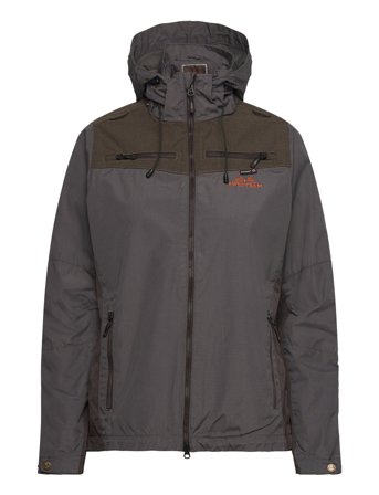 Swedteam | Lynx Women Antibite Hunting Jacket | 36