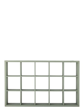 Bloomingville | Preston Shelf | ONE SIZE