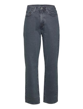 Stay Loose Denim Weedless Hook Black LEVI ́S Men