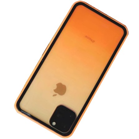 iPhone 11 Pro Max - Floveme Skal