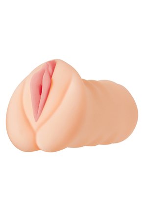 Zero Tolerance Riley Reids Realistische Vagina Masturbator