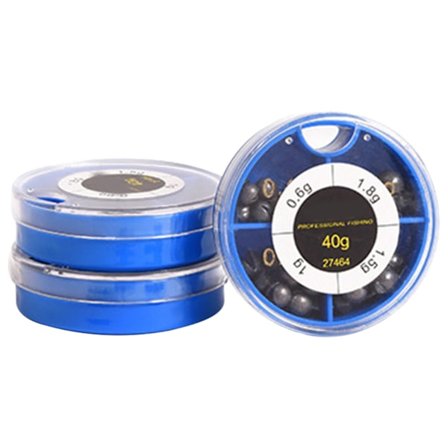 Laatikko Kalastuspaino Räjähdys Kalastusvälineet Purema Tasapaino Siima Asema