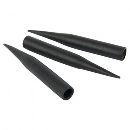 Fox Rage Predator Large Safety Sleeves 10pcs