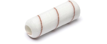 JORDAN MALERULL PERFECT GROV 25CM