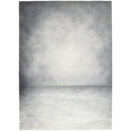 Vintage Fotografi Bakgrunn Hengende Festdekor, 1 stk, for Fotobakgrunn