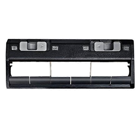 Hovedbørstedæksel til ECOVACS DEEBOT OZMO T8 / T8 AIVI 920 950 T5 DJ65 DV35 N8 N5 X1 omni turbo Støvsuger Dele Tilbehør