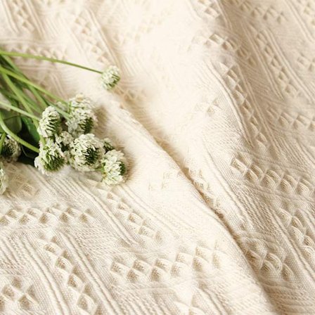 Enkel soffa handduk full täckning halkfri dubbel säte soffa filt c