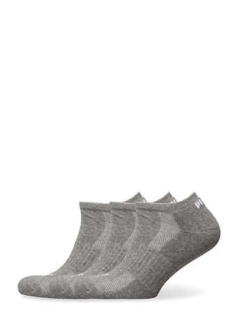 PUMA | Puma Cushioned Sneaker 3P Unisex | 43-46