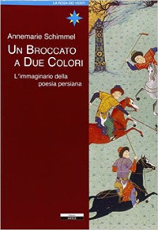 Oratori inglesi e Anthems. 1718-1745. Testo inglese a fronte Georg Friedrich Händel