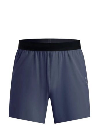 Under Armour Ua Halo Train Short - Navy - XL