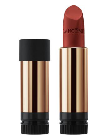 Lc Absolurouge Drama R21 Refill Huulipuna Meikki Ruskea Lancôme