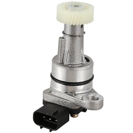 Hastighetsmålersensor 83181-24060 for Mark2 Hiace Verossa Soarer