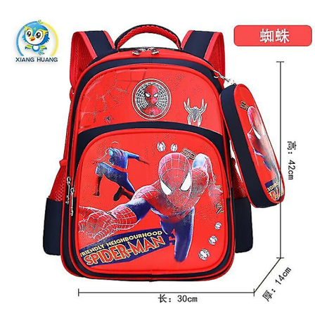 Disney Lasten Frozen Koululaukut Lasten Reput Tytöille Vedenpitävä Reppu Ala-asteen Koululaukku Mochila Kirjalaukku C