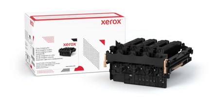 XEROX Farge - original - sett for skriverbildedannelse