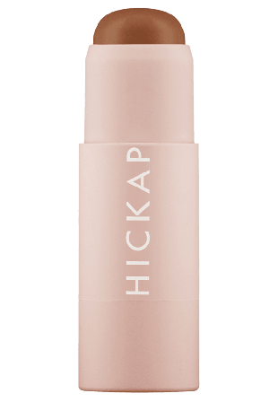 Hickap The Wonder Base Stick Foundation Dam Brun 8GR