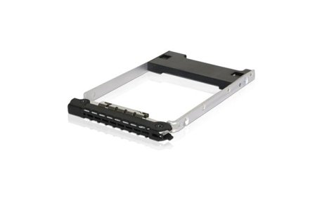 ICY DOCK EZ-Slide Slim MB993TP-B - ssd/harddisk-caddy