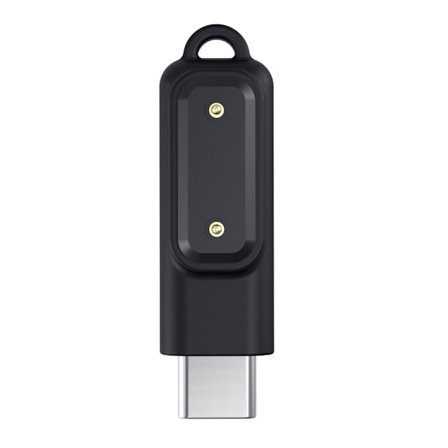 USB C Ladeadaptere For Armbånd