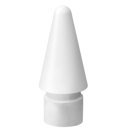 Apple Pencil 2 / 1 styluspennspets