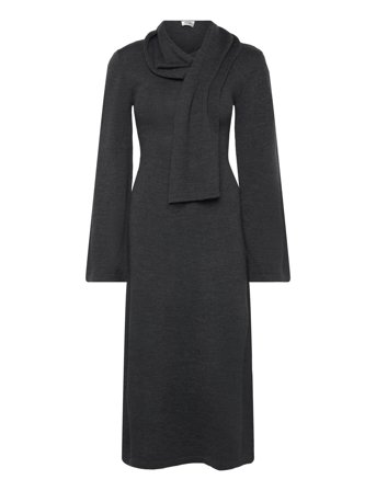 Twist & Tango | Alessandra Knitted Dress | M