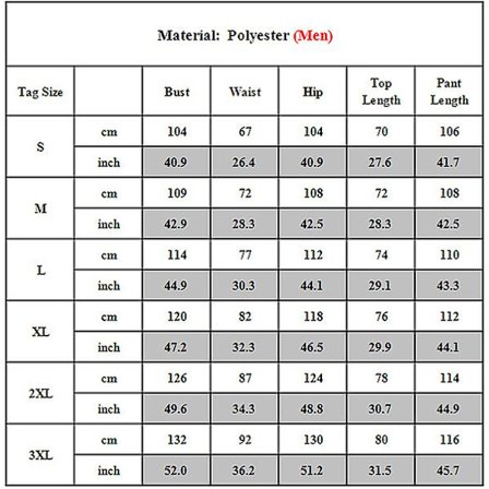 Jul Familj Matchande Pyjamas Jul Sovkläder Set Toppar + Byxor För Vuxna Barn Bebis