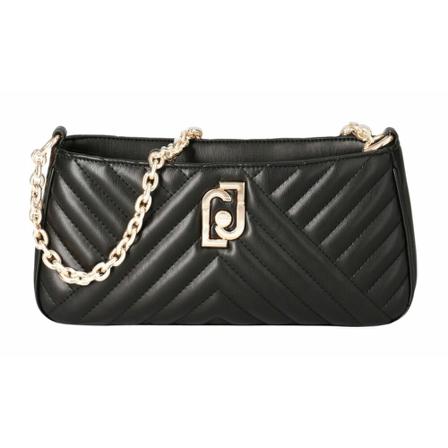 Liu Jo, Liu Jo Bags.. Black Zwart, Dames, Maat:ONE Size