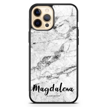 Bjornberry Hårdskal iPhone 12 Pro Max - Magdalena