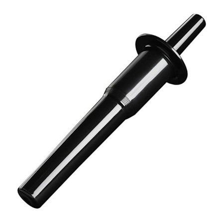 Blender Tamper Accelerator Plaststang Plunger for 760/5000/5200 Blendere for Standard 64 Oz Beholder