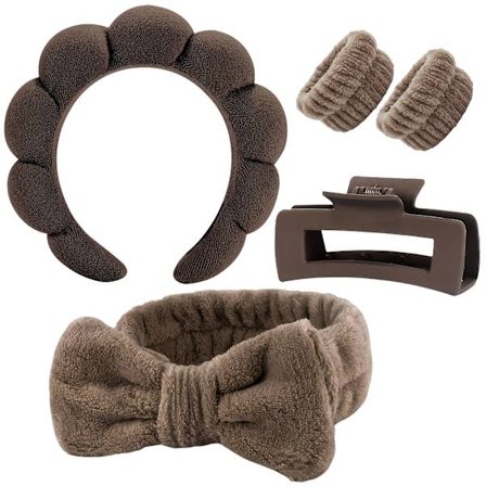 Sett med 3 non-stick PTFE-ovnsmatter, tilpasset og gjenbrukbare