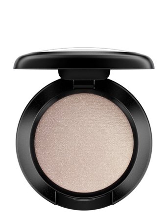 MAC Frost Single Eye Shadow - Multi/patterned - 1.5 G