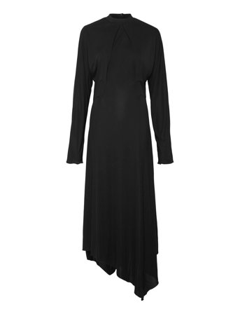 RODEBJER | Rodebjer Odette | XS