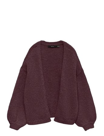 Vero Moda | Vmmaybe Ls Open Cardigan Noos | XS