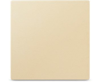 Austin and Barbeque-AABQ Pizza Oven 12" - Pizza Stone-Kvadratisk pizzastein til AABQ Pizza Oven-Barbecue-Reservedeler til grill