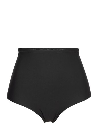 Decoy | Decoy Shapewear String. | S