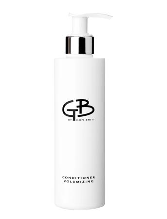 Conditi R Volumizing Hår Conditi R Balsam Nude GB By Gun-Britt