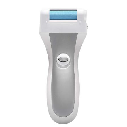 Utbytbar Elektrisk Fotkvarn Med Flera Huvuden