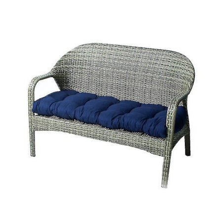 Lepotuoli Puutarhakalusteet Patio Lepotuoli Penkkityyny