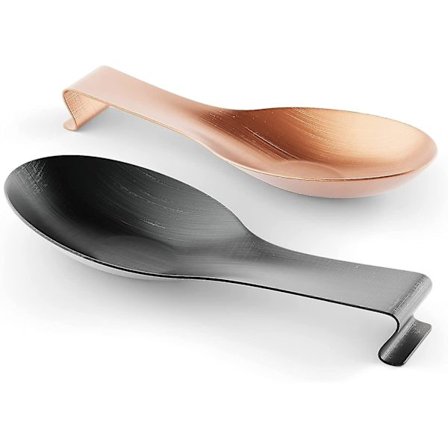 2 kpl Keittiölusikkateline Keittiövälineiden Teline Keittiövälineiden Teline