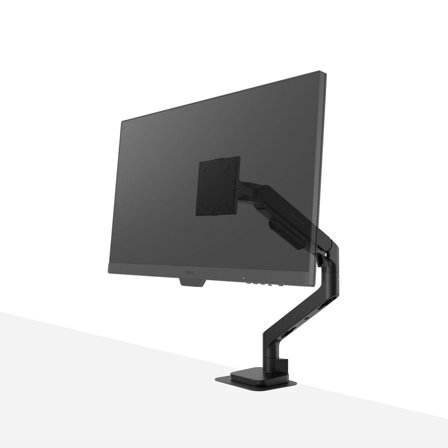 BenQ Ergo Arm BSH01 | Black