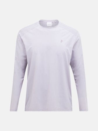 Repel UPF Longsleeve Men