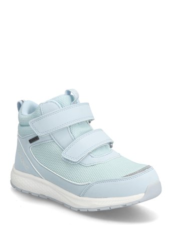 Viking | Bouncy Glitter Mid Gtx 2V | 26